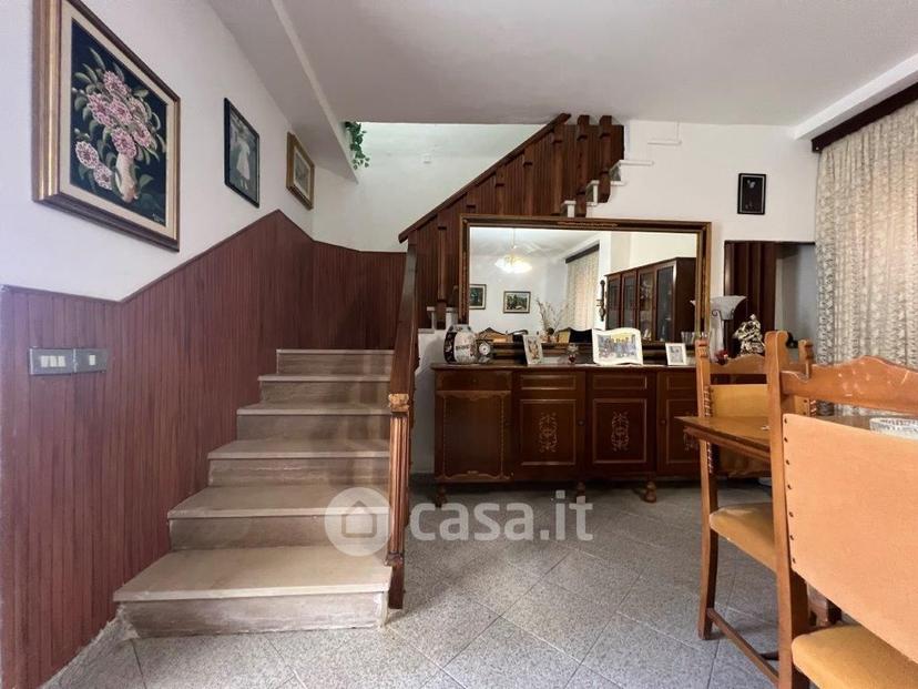 Villa in Strada Provinciale 84 — foto 2 di 34