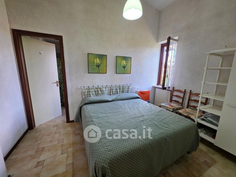 Quadrilocale in Parco dei Ciliegi — foto 2 di 16