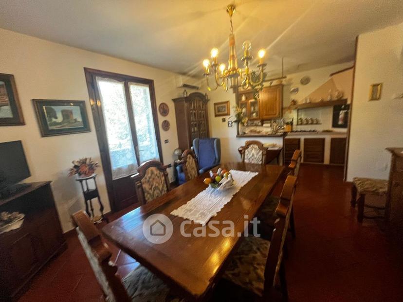 Villa in Via Tommaso Moro — foto 3 di 47