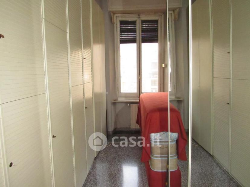 Appartamento in Via V. Alfieri 6 — foto 14 di 46