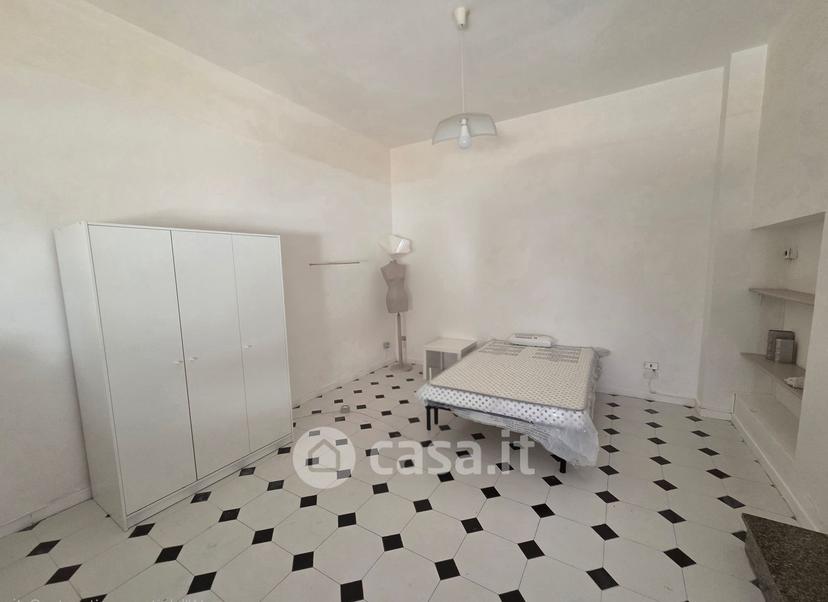 Stanza in Via dei Sabelli 21 — foto 25 di 29