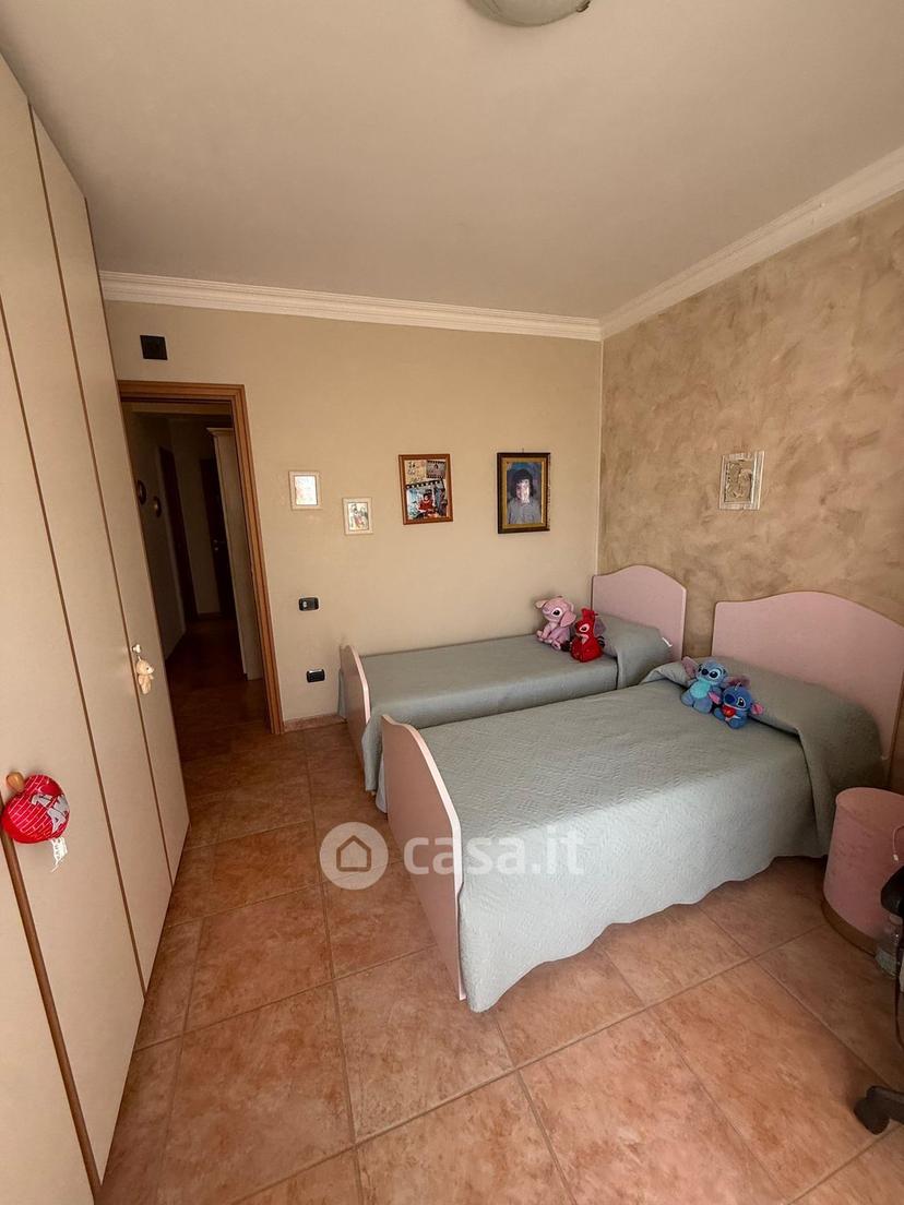 Quadrilocale in Zona Capocolonna — foto 35 di 39