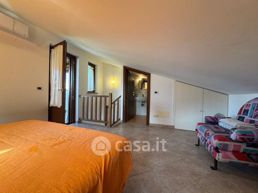 Villa in Colle Circeo I — foto 7 di 103