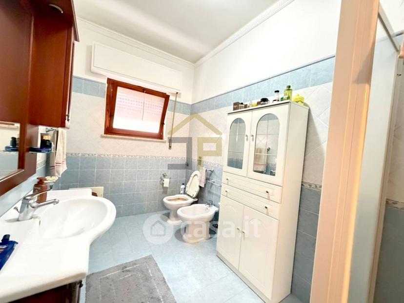 Appartamento in Via Antonio Vivaldi 8 — foto 10 di 30