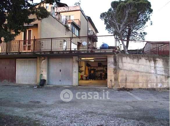 Appartamento in Via del Frumento 29