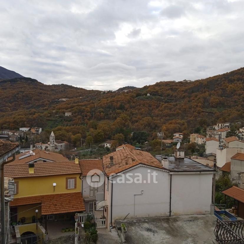 Appartamento in Via XXV Settembre 56 — foto 3 di 45