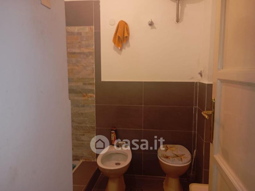Appartamento in Via Santa Albina 29 — foto 16 di 25