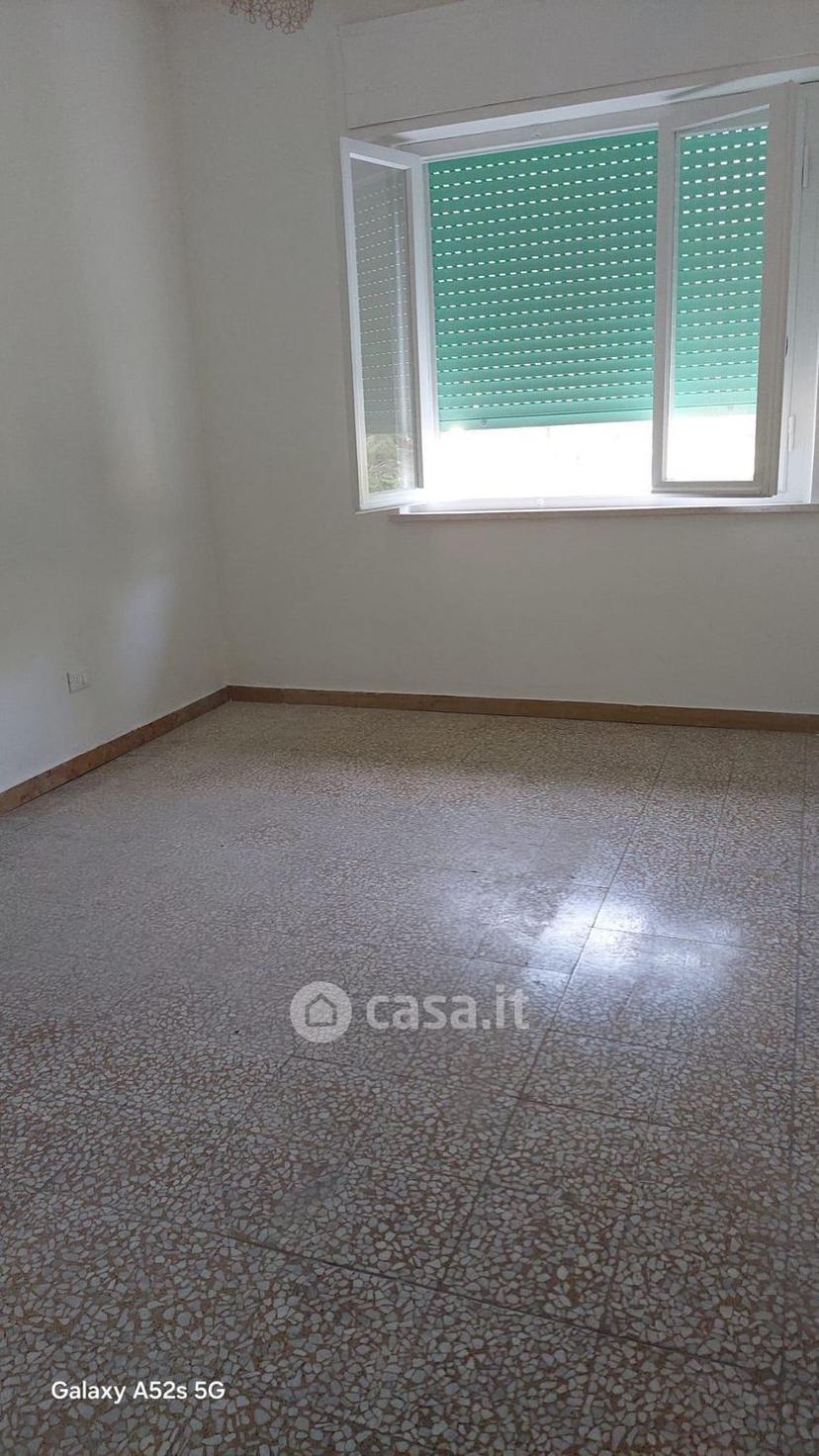 Quadrilocale in Via dei Riale — foto 13 di 16