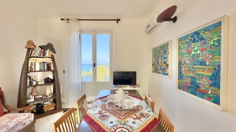 Villa in Lungomare Pozzillo 5 — foto 42 di 50