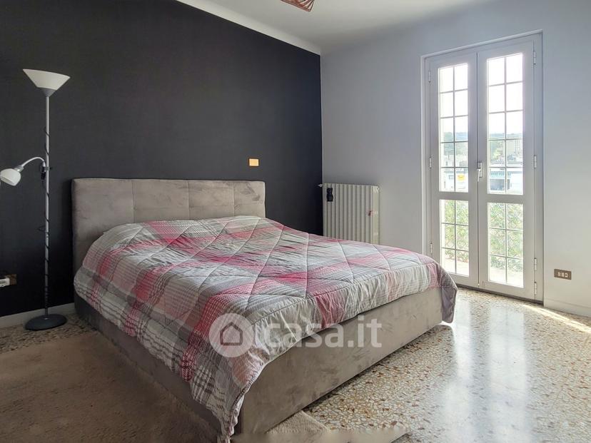 Appartamento in Via Montagna dei Fiori 20 — foto 37 di 41
