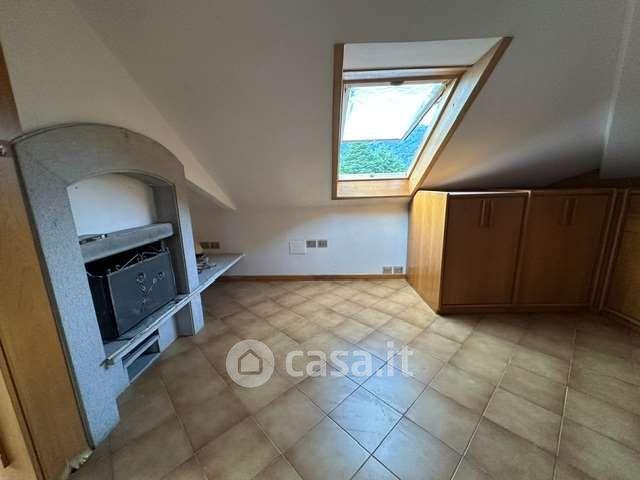 Villa in Via Beato Geremia Lambertenghi — foto 4 di 47