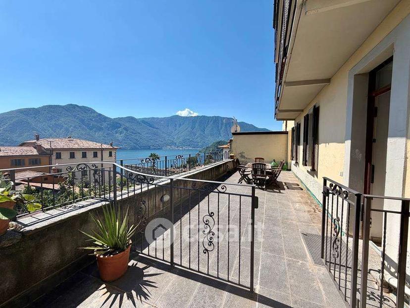 Bilocale in Via Monticelli — foto 13 di 22