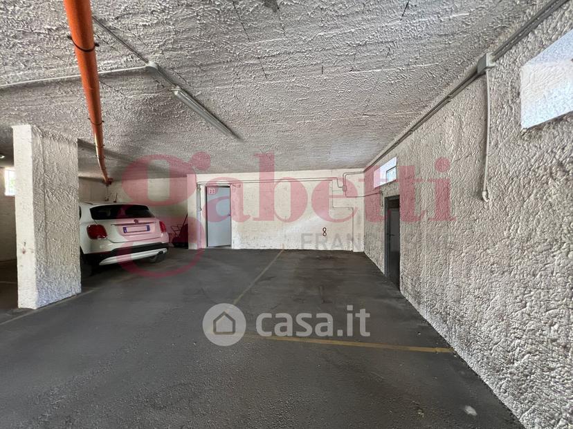 Appartamento in Via Luigi Pirandello 1 — foto 5 di 32