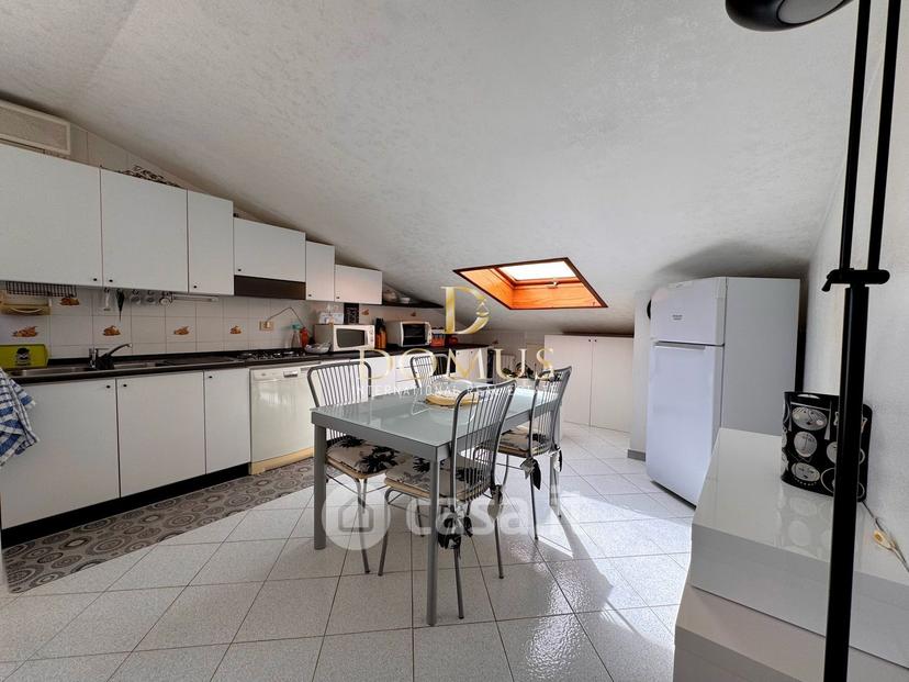 Villa in Via Padre Semeria 518 — foto 11 di 63