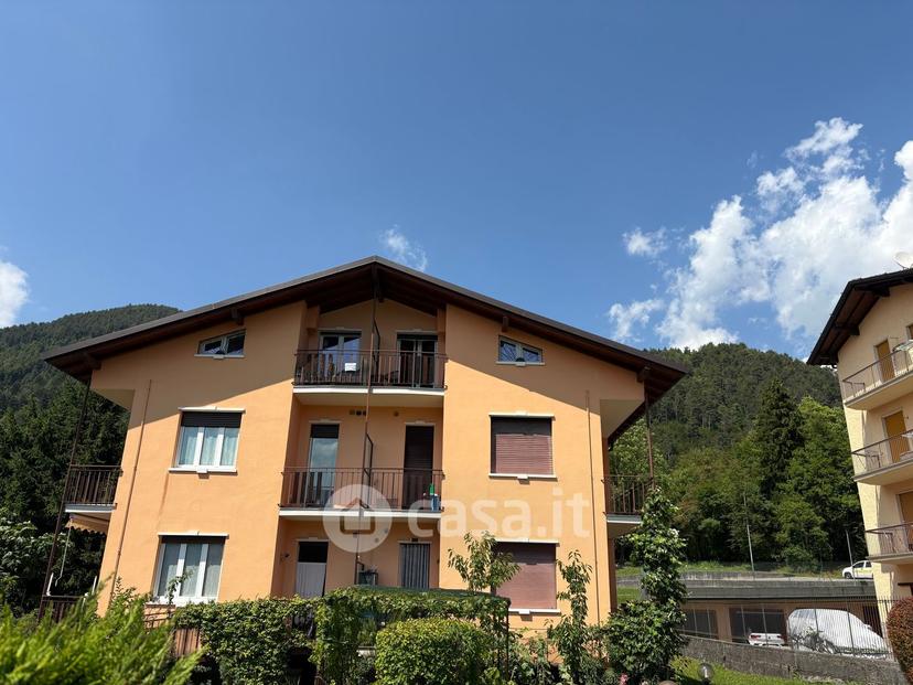 Bilocale in Via Alcide de Gasperi 22 — foto 37 di 52