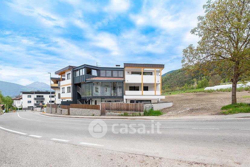Villa in Via Plose — foto 30 di 41
