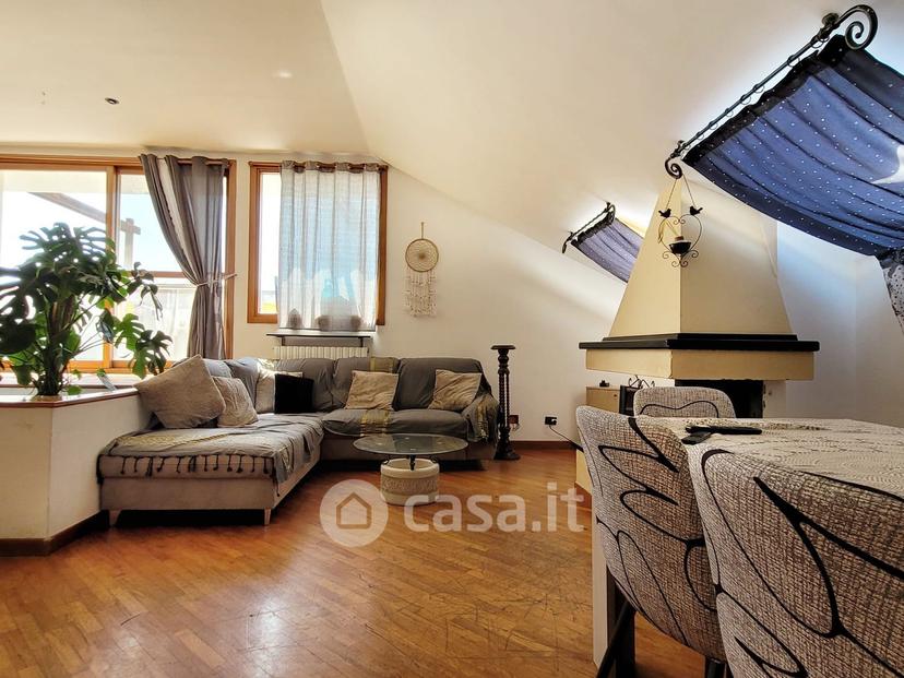 Villa in Contrada Tesino 194 — foto 17 di 72
