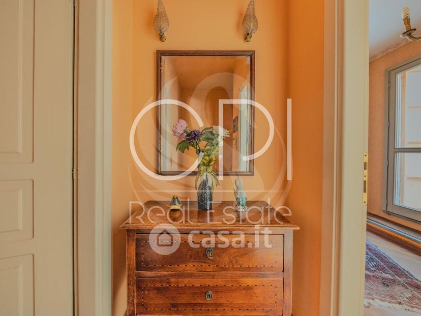 Appartamento in Corso Vittorio Emanuele II 9 — foto 6 di 64