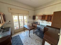 Appartamento in Via Aurora 17 -3