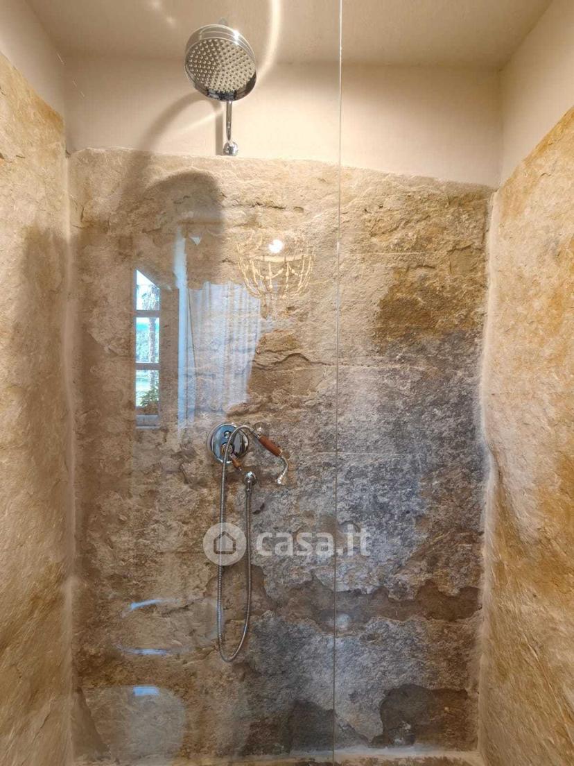 Villa in Via del Canaletto — foto 35 di 57