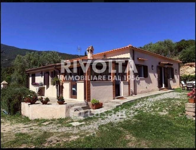 Quadrilocale in Strada Mandrioli — foto 10 di 19