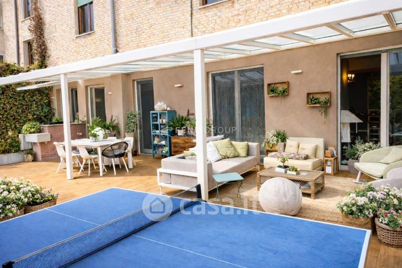 Appartamento in Via Risorgimento 22 — foto 2 di 44