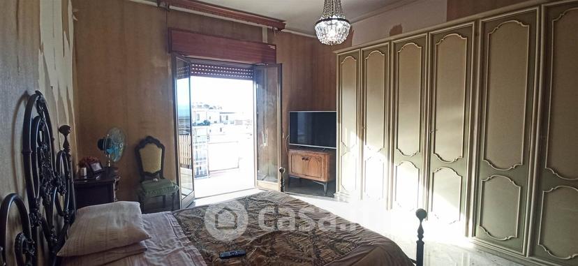 Quadrilocale in Via Gebbione 1 — foto 8 di 29