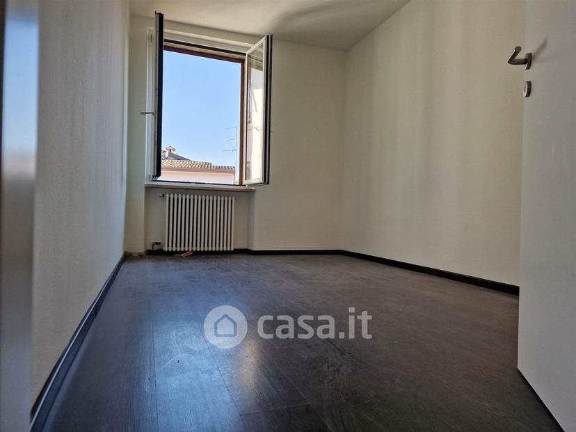 Quadrilocale in Via Parrocchiale 5 — foto 4 di 17