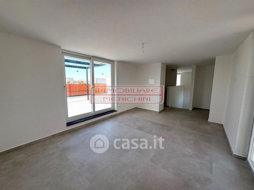 Trilocale in Via Camillo Benso Cavour — foto 21 di 126