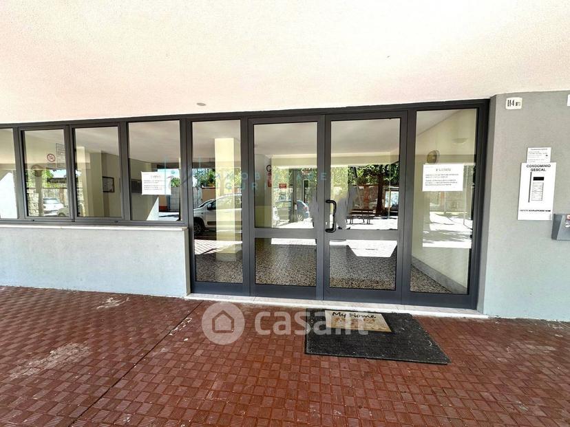 Appartamento in Via Piave 144 — foto 13 di 39