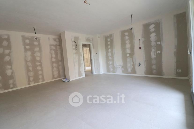 Trilocale in Via Francesco Baracca 16 — foto 8 di 21