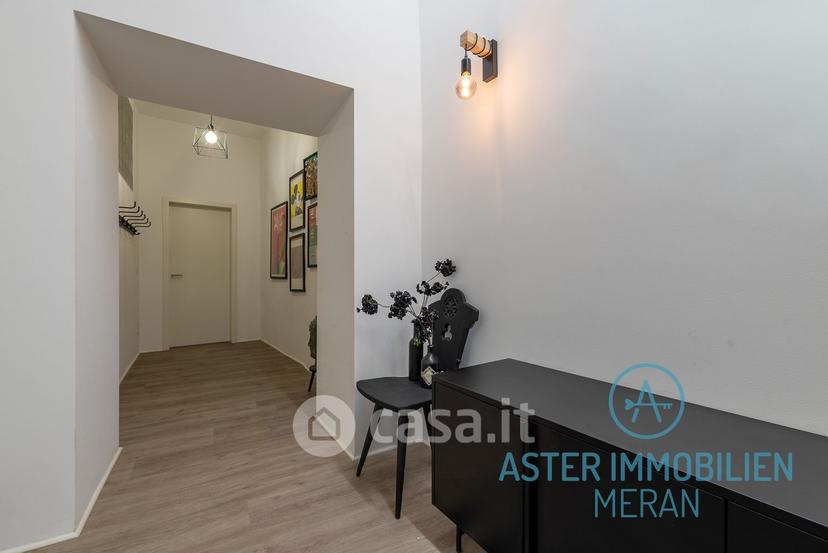 Trilocale in Via Portici — foto 27 di 34