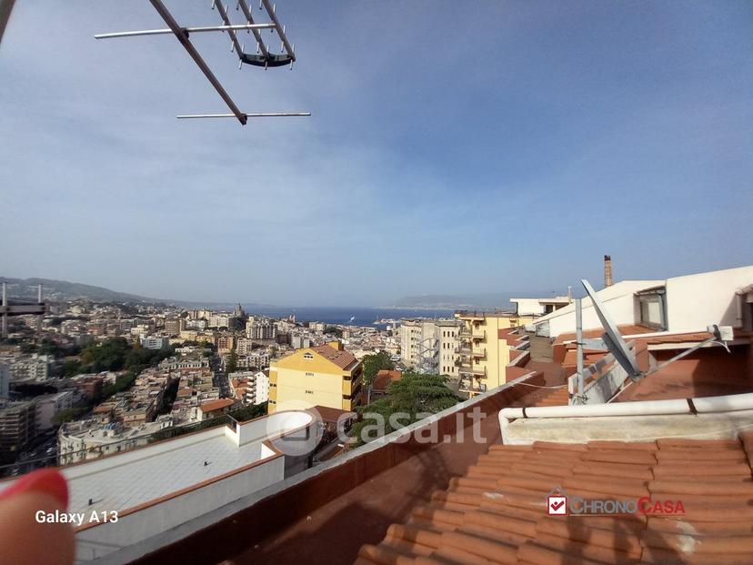 Quadrilocale in Via Vignazza - Fondo Miceli — foto 10 di 42