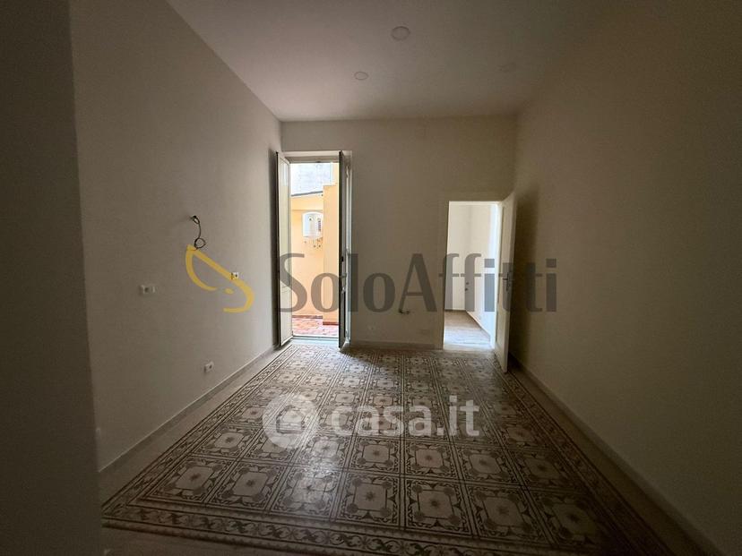 Trilocale in Via Giuseppe de Nava — foto 4 di 28