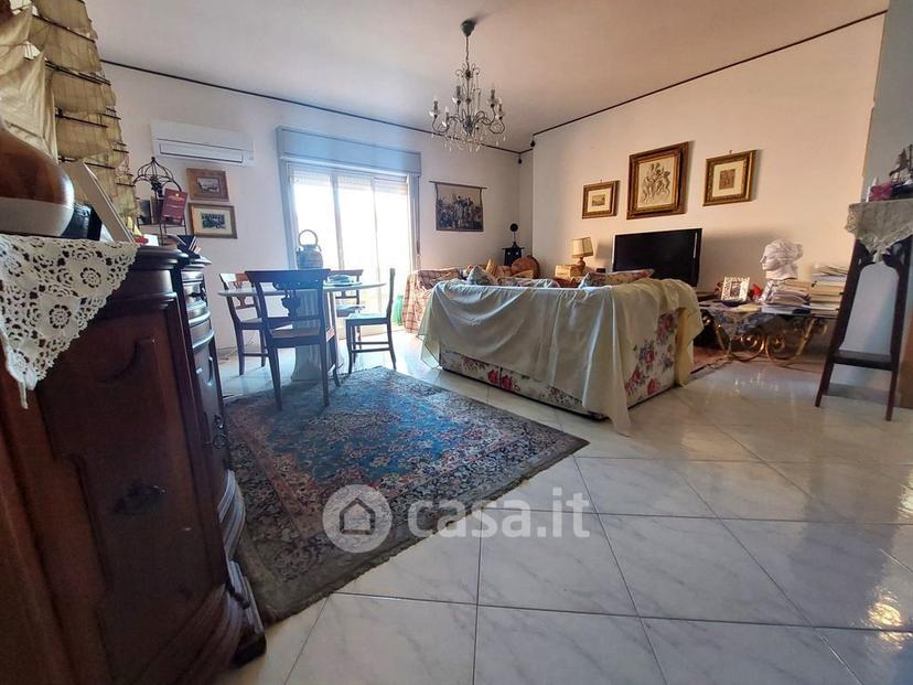 Quadrilocale in Via Venero 254 — foto 24 di 38