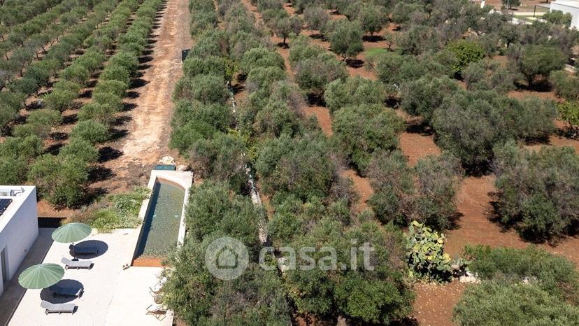 Villa in Contrada Camastra — foto 22 di 94