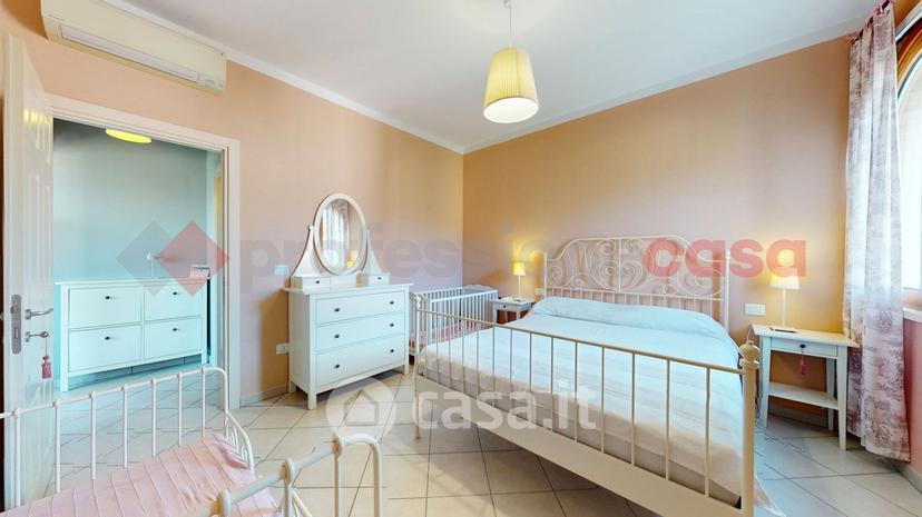 Bilocale in Via John Fitzgerald Kennedy 36 — foto 15 di 18