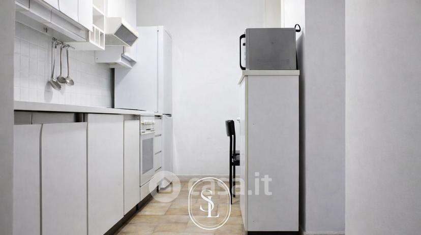 Villa in Via Pietro Micca 43 — foto 13 di 33