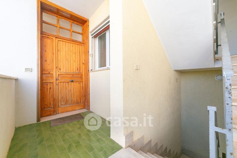 Appartamento in Via Gioacchino Rossini 4 — foto 11 di 39