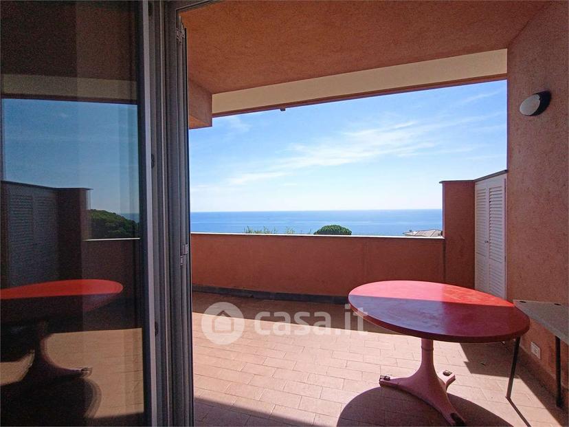 Appartamento in Via Punta San Martino 9 — foto 14 di 35