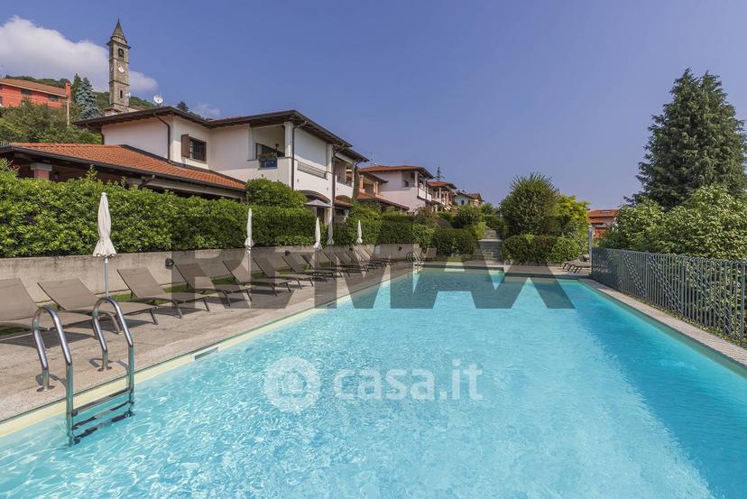 Bilocale in Via Lago Maggiore 4 — foto 22 di 25