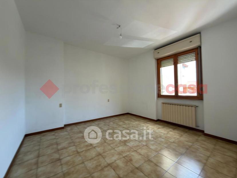 Appartamento in Località Rigutino Ovest 126 /b — foto 15 di 37