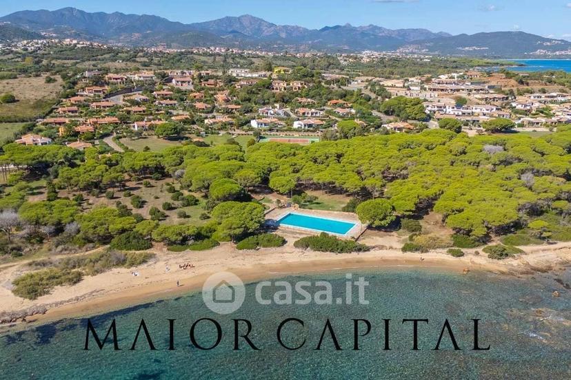 Villa in Via Platamona — foto 15 di 44