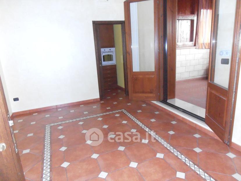 Quadrilocale in Via Andria 109 — foto 6 di 10