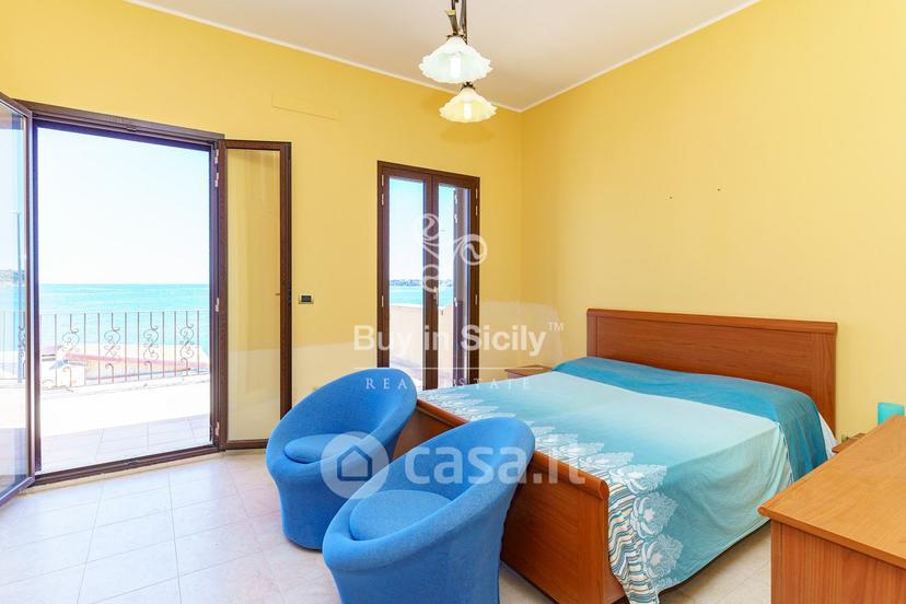 Villa in Via Lido Sacramento — foto 11 di 47