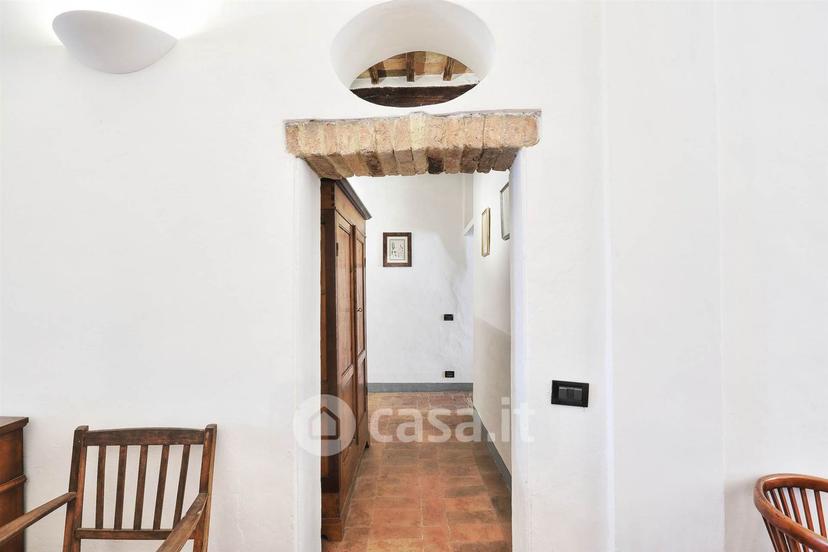 Appartamento in Via Tiberio Gazzei — foto 33 di 35