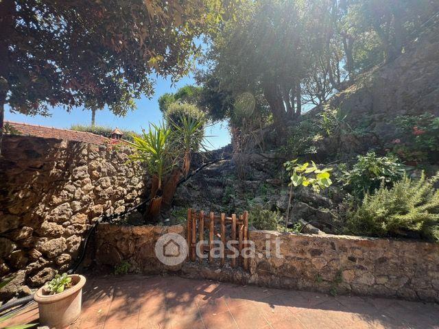 Villa in Strada Provinciale Porto Ercole — foto 15 di 29
