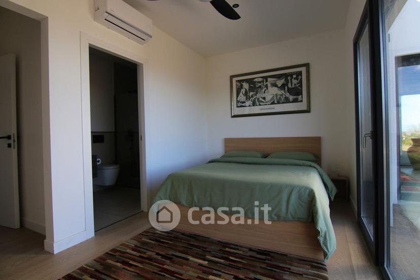 Villa in Contrada Torre — foto 54 di 104