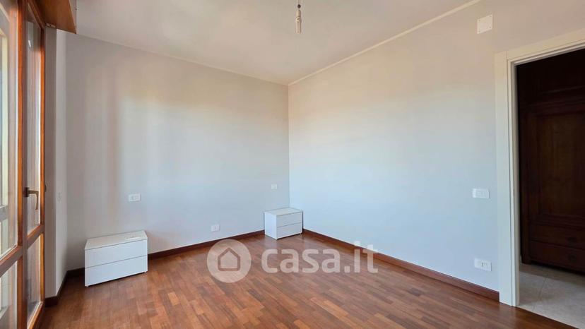 Quadrilocale in Via Alessandro Polidori 26 — foto 4 di 42