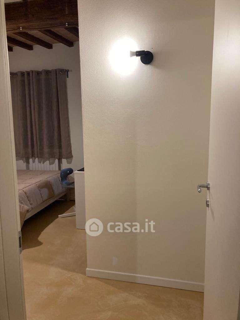 Bilocale in Viale Ciro Menotti — foto 18 di 22